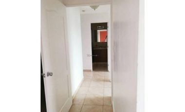 APARTAMENTO  AMOBLADO 3REC CONDADO DEL REY