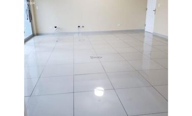 APARTAMENTO 3 RECAMARAS PH CANGREJO BAY