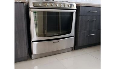 APARTAMENTO 3 RECAMARAS PH CANGREJO BAY