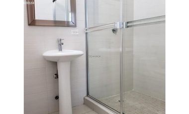 APARTAMENTO 3 RECAMARAS PH CANGREJO BAY