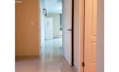 APARTAMENTO 3 RECAMARAS PH CANGREJO BAY