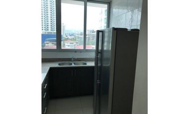 APARTAMENTO 3 RECAMARAS PH CANGREJO BAY