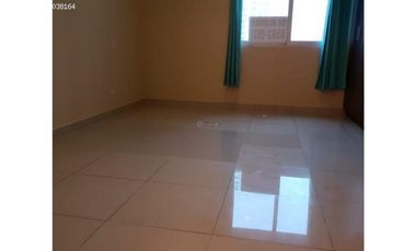 APARTAMENTO 3 RECAMARAS PH CANGREJO BAY