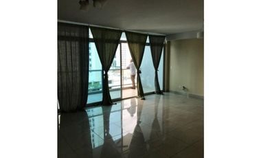 APARTAMENTO 3 RECAMARAS PH CANGREJO BAY