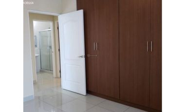 APARTAMENTO 3 RECAMARAS PH CANGREJO BAY