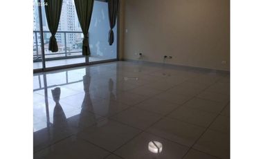 APARTAMENTO 3 RECAMARAS PH CANGREJO BAY