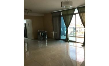 APARTAMENTO 3 RECAMARAS PH CANGREJO BAY