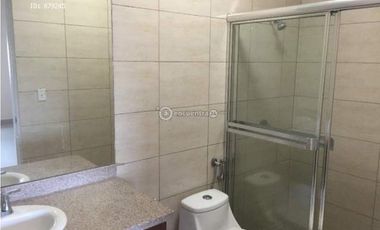 APARTAMENTO 3 RECAMARAS PH CANGREJO BAY