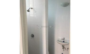 APARTAMENTO 3 RECAMARAS PH CANGREJO BAY