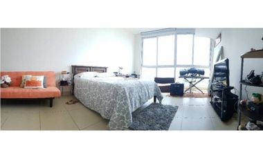 APARTAMENTO 2 RECAMARAS PH DUPONT