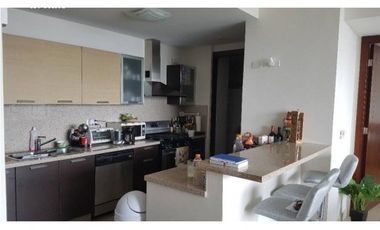 APARTAMENTO 2 RECAMARAS PH DUPONT