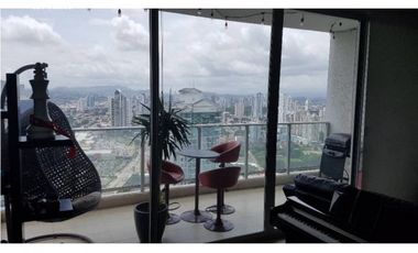 APARTAMENTO 2 RECAMARAS PH DUPONT