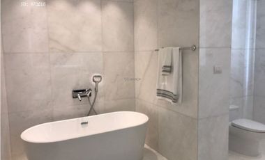 Apartamento en Punta Pacífica The Residences 346M2
