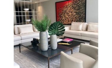 Apartamento en Punta Pacífica The Residences 346M2