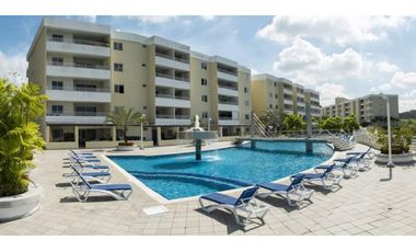 APARTAMENTO ALTOS DE PANAMA PH ALTAMIRA GARDENS
