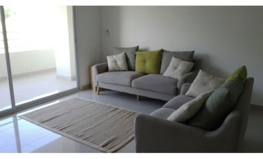 APARTAMENTO ALTOS DE PANAMA PH ALTAMIRA GARDENS