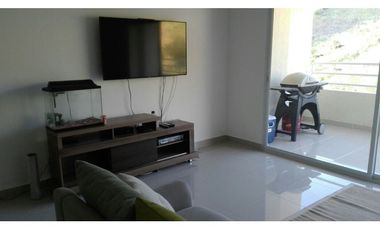 APARTAMENTO ALTOS DE PANAMA PH ALTAMIRA GARDENS