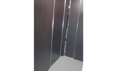 APARTAMENTO ALTOS DE PANAMA PH ALTAMIRA GARDENS