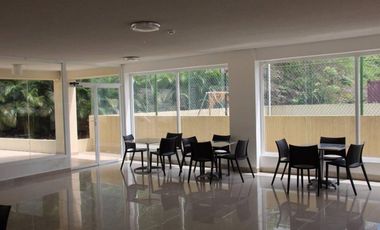 APARTAMENTO ALTOS DE PANAMA PH ALTAMIRA GARDENS