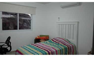APARTAMENTO ALTOS DE PANAMA PH ALTAMIRA GARDENS