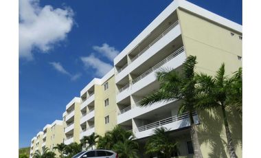 APARTAMENTO ALTOS DE PANAMA PH ALTAMIRA GARDENS