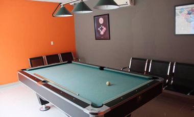 APARTAMENTO ALTOS DE PANAMA PH ALTAMIRA GARDENS