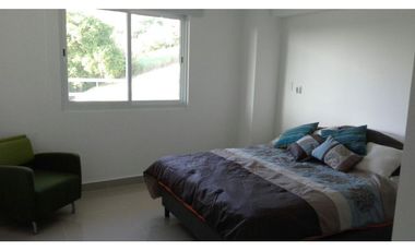 APARTAMENTO ALTOS DE PANAMA PH ALTAMIRA GARDENS