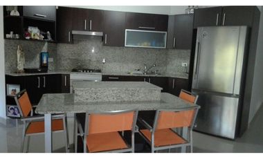APARTAMENTO ALTOS DE PANAMA PH ALTAMIRA GARDENS