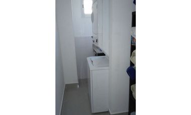 APARTAMENTO ALTOS DE PANAMA PH ALTAMIRA GARDENS