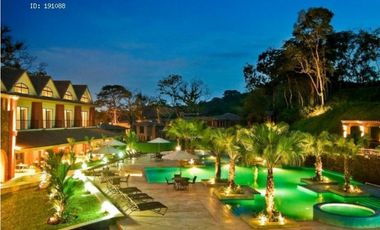 VENDO APARTAMENTO NUEVO EN CLAYTON EMBASSY CLUB