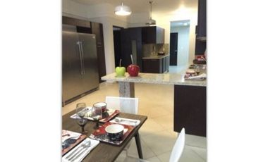 VENDO APARTAMENTO NUEVO EN CLAYTON EMBASSY CLUB