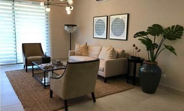 VENDO APARTAMENTO NUEVO EN CLAYTON EMBASSY CLUB