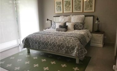 VENDO APARTAMENTO NUEVO EN CLAYTON EMBASSY CLUB