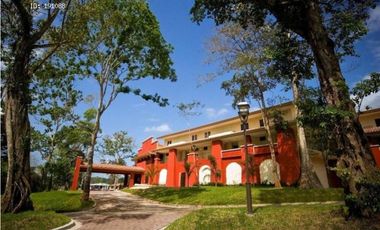 VENDO APARTAMENTO NUEVO EN CLAYTON EMBASSY CLUB