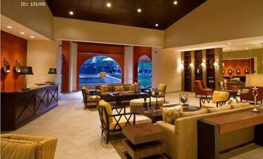 VENDO APARTAMENTO NUEVO EN CLAYTON EMBASSY CLUB