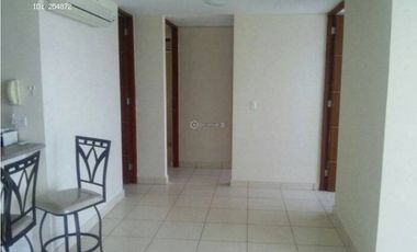 EN VENTA APARTAMENTO EN CENTRAL PARK