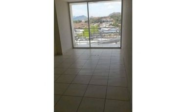 EN VENTA APARTAMENTO EN CENTRAL PARK