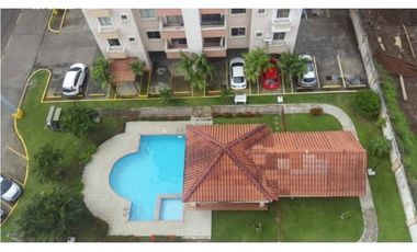 APARTAMENTO 3 REC AMOB EN PARQUE DE TOSCANA