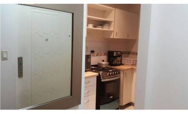 APARTAMENTO 3 REC AMOB EN PARQUE DE TOSCANA