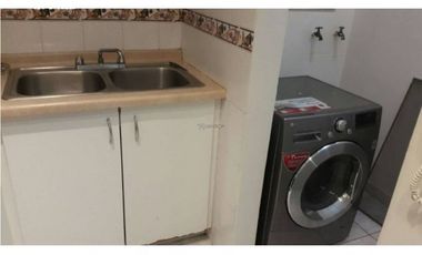APARTAMENTO 3 REC AMOB EN PARQUE DE TOSCANA