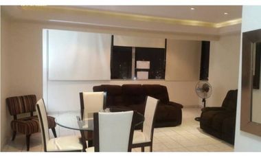 APARTAMENTO 3 REC AMOB EN PARQUE DE TOSCANA