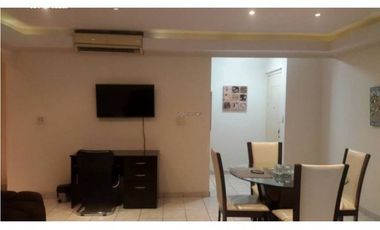 APARTAMENTO 3 REC AMOB EN PARQUE DE TOSCANA