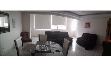 APARTAMENTO 3 REC AMOB EN PARQUE DE TOSCANA