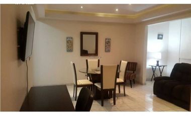 APARTAMENTO 3 REC AMOB EN PARQUE DE TOSCANA