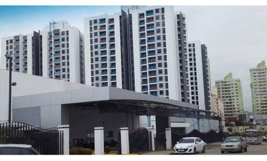 APARTAMENTO CONDADO DEL REY PH TERRAZAS DEL REY