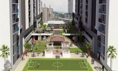 APARTAMENTO CONDADO DEL REY PH TERRAZAS DEL REY