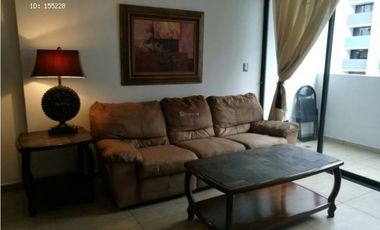 APARTAMENTO CONDADO DEL REY PH TERRAZAS DEL REY