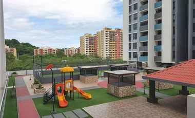 APARTAMENTO CONDADO DEL REY PH TERRAZAS DEL REY