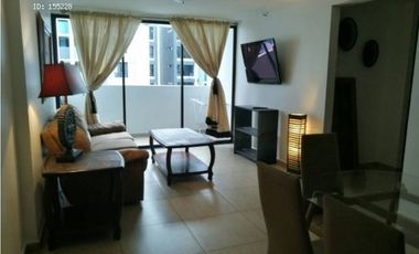 APARTAMENTO CONDADO DEL REY PH TERRAZAS DEL REY