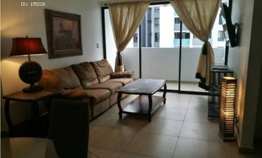 APARTAMENTO CONDADO DEL REY PH TERRAZAS DEL REY